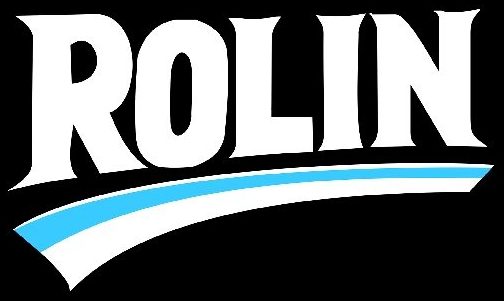 Rolin Clothing